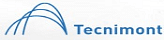 Technimont Pvt. Ltd.